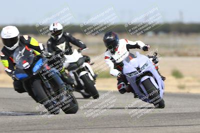 media/Oct-13-2025-Lets Ride (Mon) [[1a1cd08581]]/C Group/1040am (Sweeper)/